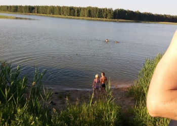 Дом 6*9 и 11 соток