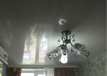 2-к квартира, 39 м2, 2/3 эт.