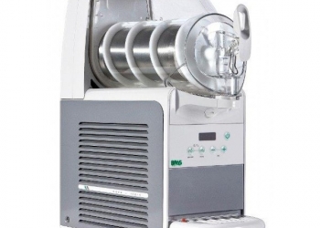 Продам фризер для мороженного B-Cream 1 L K