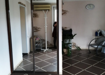 Помещение свободного назначения