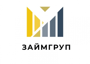 ЗаймГруп - Деньги под залог за 1 день
