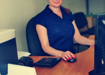 Бухгалтерские услуги под ключ