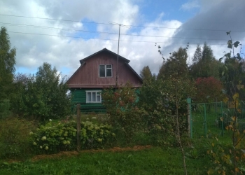 Продам дом72кв.м с уч.15соток баня