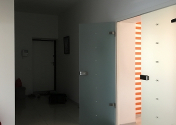 4-к квартира, 177 м2, 5/5 эт.