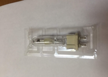 Лампа галогеновая OSRAM 150W