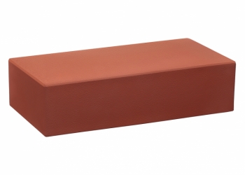 Кирпич печной КИРОВО-ЧЕПЕЦКИЙ М-300
