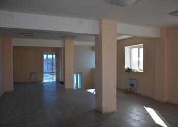 Продам, Торговый дом "Катерина" 1112,8 кв.м