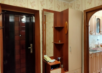 Авто в контакте ветлуга