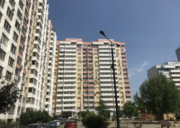 Продам студию по очень выгодной цене