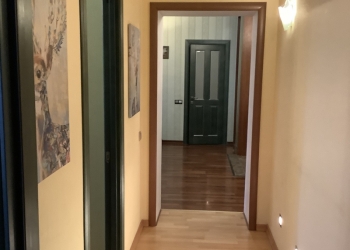 3-к квартира, 65 м2, 5/8 эт.