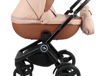 Продам коляску