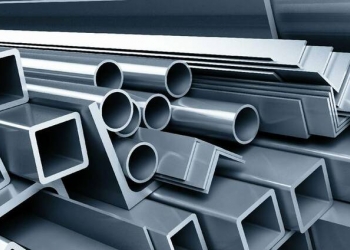 Металлопрокат