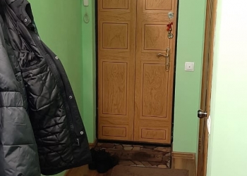 Сдаётся 2-к квартира, 44 м2, 2/5 эт.