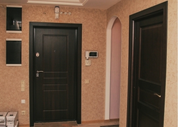 Ремонт квартир