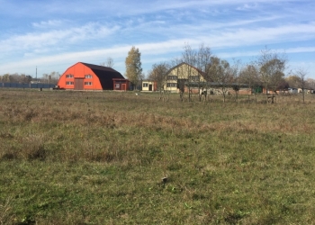 Продаётся предприятие по производству салфеток