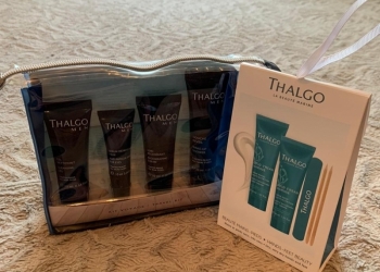 Крема Thalgo