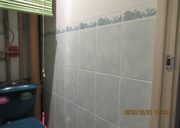 2-к квартира, 56 м2, 3/5 эт.