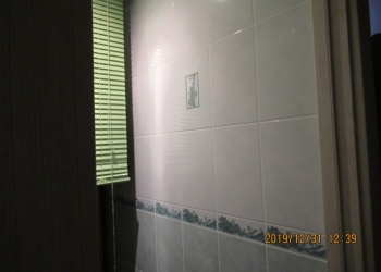 2-к квартира, 56 м2, 3/5 эт.