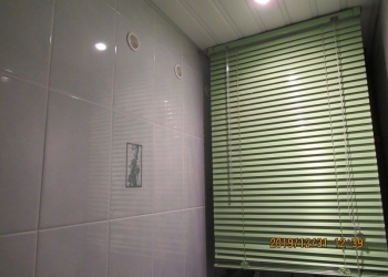 2-к квартира, 56 м2, 3/5 эт.