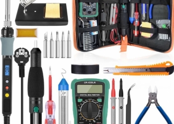 Набор инструментов