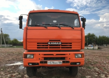  6522 