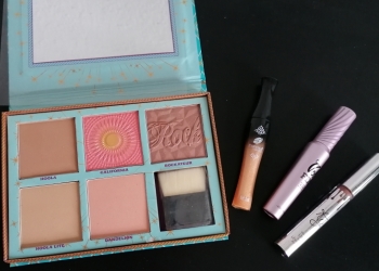 Набор косметики