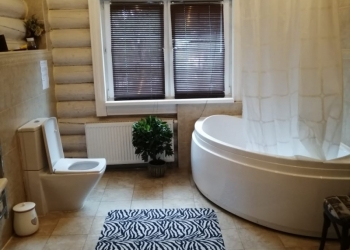 ������� 350 �2 ��������