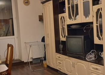 2-к квартира, 74 м2, 1/4 эт.