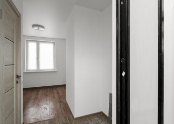 1-к квартира, 13 м2, 1/4 эт.