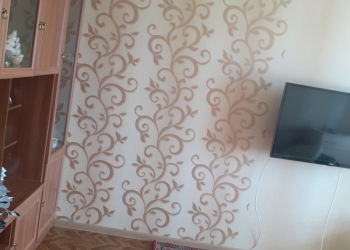 2-к квартира, 50 м2, 10/10 эт.