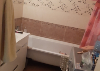 2-к квартира, 50 м2, 10/10 эт.