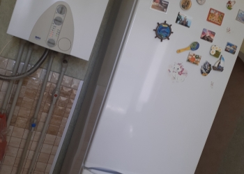 2-к квартира, 50 м2, 10/10 эт.