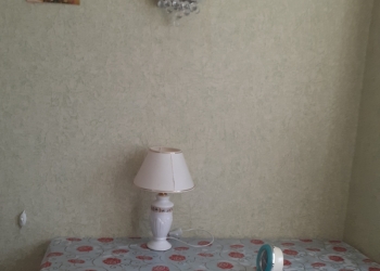 2-к квартира, 50 м2, 10/10 эт.