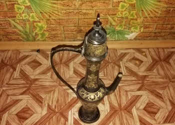 Кувшин