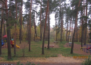 1-к квартира, 38 м2, 2/9 эт.