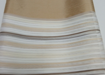 Продам шторы готовые новые