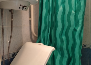 2-к квартира, 43 м2, 7/9 эт.