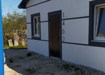  5 2