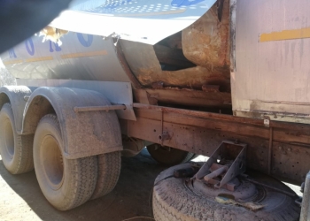 1620907643401 далматовский вестник газета свежий номер