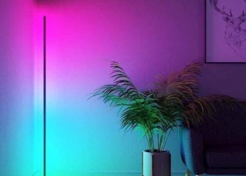 RGB  / RGB  /   RGB /  RGB