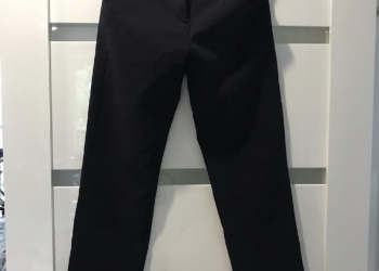 Брючки женские