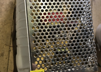 Блок питания для Led ленты