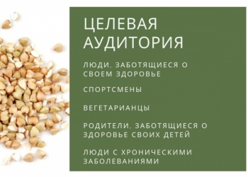 Инвестиции с доходностью от 40 % годовых,