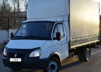 Транспорт Переезды Грузоперевозки Грузчики