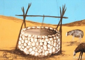 Колодцы и септики