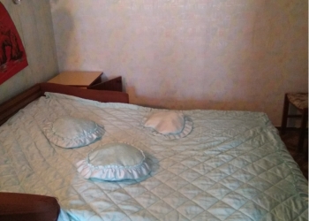 Сдам эллинг