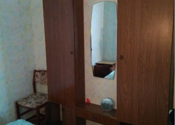Сдам эллинг