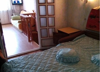 Сдам эллинг