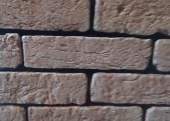   (    )