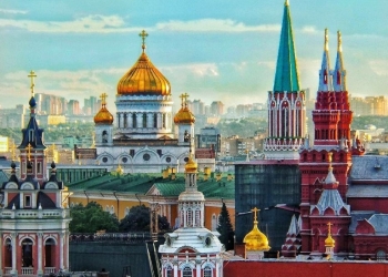 на каком сайте дать объявление. Смотреть фото на каком сайте дать объявление. Смотреть картинку на каком сайте дать объявление. Картинка про на каком сайте дать объявление. Фото на каком сайте дать объявление